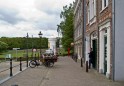 Openluchtmuseum Arnhem 010